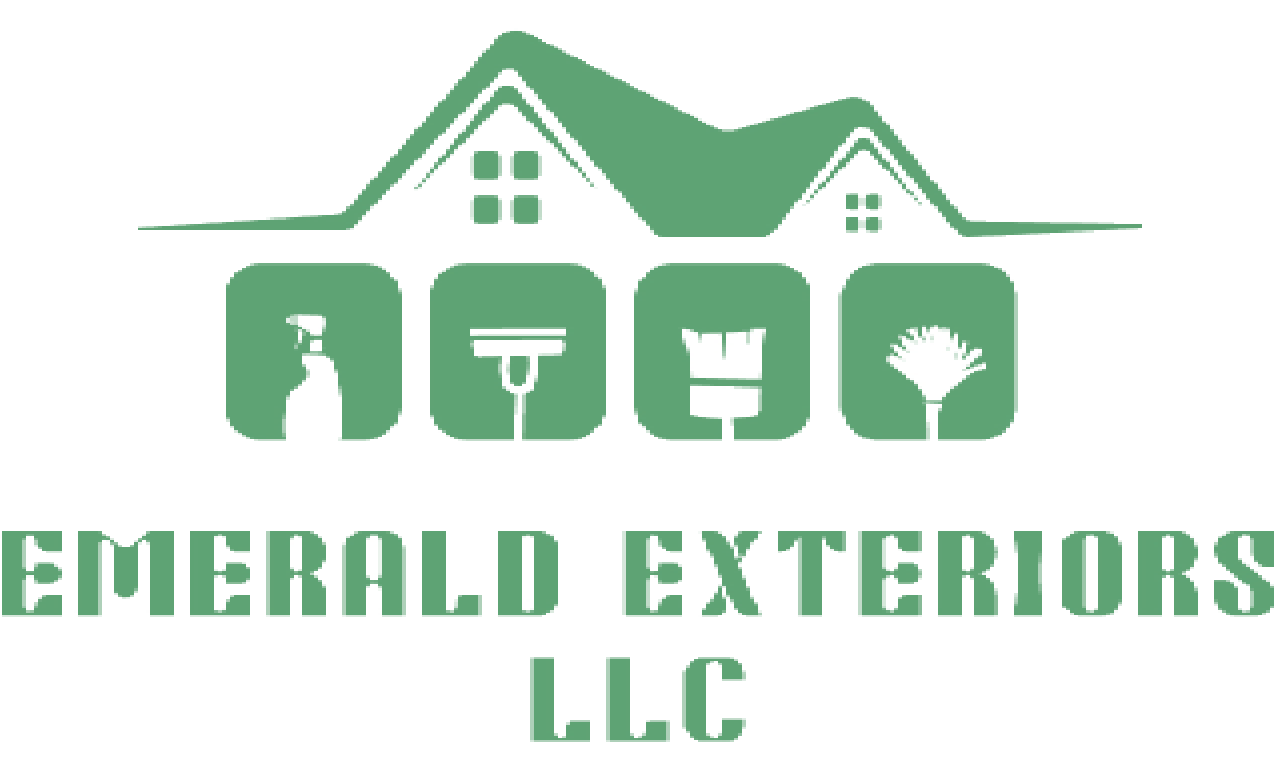 emeraldexteriorsllc-logo