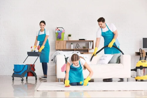 cleaning-services