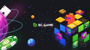 The Exciting World of BC FUN A Comprehensive Guide