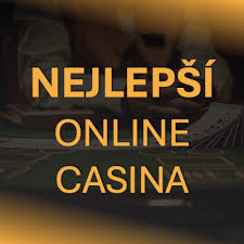 No Verification Gambling Hrajte Bez Ověření a Registrace