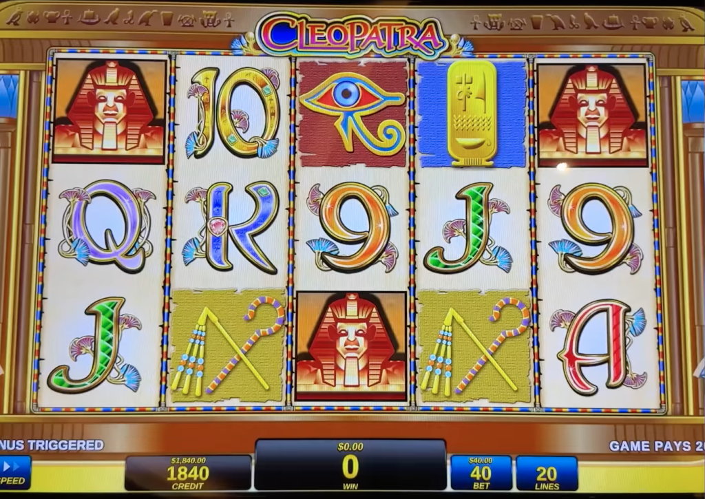 casino online game betting slots casino online game betting slots