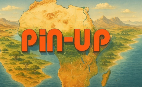 casino pin up online game betting slots casino pin up online game betting slots