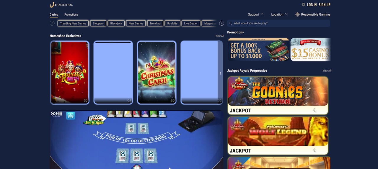 casino mi online game casino mi online game