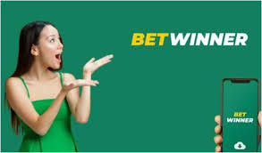 BetWinner Aviator Game Experience the Thrill of High-Stakes Fun BetWinner Aviator Game Experience the Thrill of High-Stakes Fun