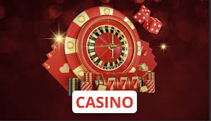 Descubra os Melhores Casinos Online Novos em 2026