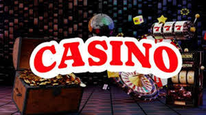 Descubra os Melhores Casinos Online Novos em 2026