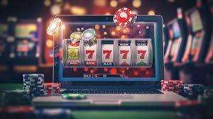 Discover the Excitement of Ricardo's Casino -1468210371 Discover the Excitement of Ricardo's Casino -1468210371