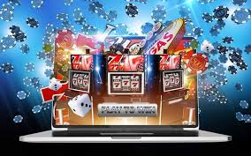 Discover the Thrills of Casino Savanna Wins -2129369746 Discover the Thrills of Casino Savanna Wins -2129369746