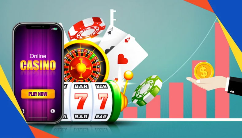 Experience the Thrill at Bonus Strike Casino - Your Official Gaming Destination Experience the Thrill at Bonus Strike Casino - Your Official Gaming Destination