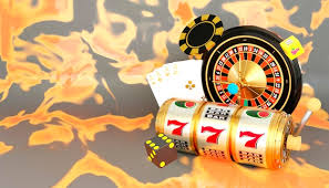 Experience the Thrill of Gaming at Mostbet Experience the Thrill of Gaming at Mostbet
