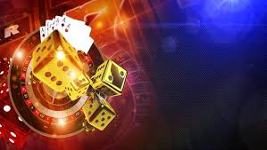 Mostbet - Onlayn İdman Mərcləri və Oyunlar