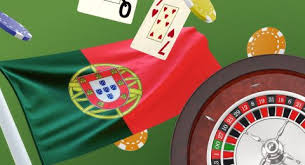 Os Melhores Casinos Novos de 2026 Descubra as Novidades do Jogo Online Os Melhores Casinos Novos de 2026 Descubra as Novidades do Jogo Online