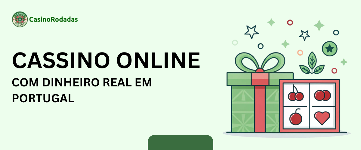 Os Melhores Casinos Novos de 2026 Descubra as Novidades do Jogo Online Os Melhores Casinos Novos de 2026 Descubra as Novidades do Jogo Online