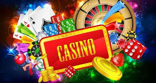 Pusulabet Giriş Online Bahis Dünyasına Adım Atın 870104724