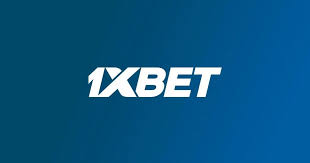 1xbet Ireland Your Guide to Online Betting -312214995 1xbet Ireland Your Guide to Online Betting -312214995