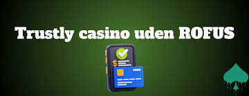 Bedste Betting Sider Uden MitID En Guide til Online Spil