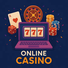 Discover the Thrills of Online Casino Slotmonster 1267446723