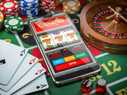 Discover the Thrills of Online Casino Slotmonster 1267446723