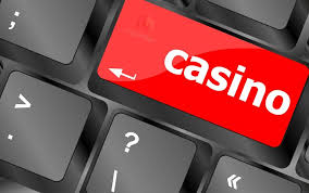 Exploring the Exciting World of Bet Ninja Casino Games