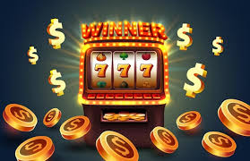 Galaxy Spins Casino Trustpilot Reviews A Comprehensive Overview 1243855817