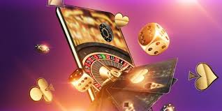 Gorilla Wins Casino Your Ultimate Gaming Experience Gorilla Wins Casino Your Ultimate Gaming Experience