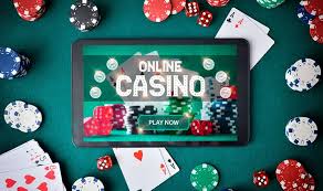 Gxmble Casino Contact Details How to Reach Them
