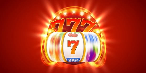 Legální online kasino Magic Planet – Zábava a výhry na dosah ruky Legální online kasino Magic Planet – Zábava a výhry na dosah ruky