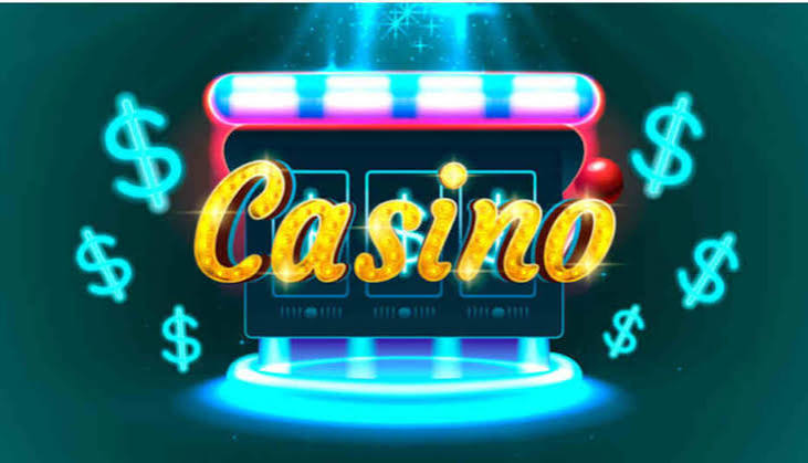 Maximizing Revenue Casino Affiliate Programs for Streamers 1628152395