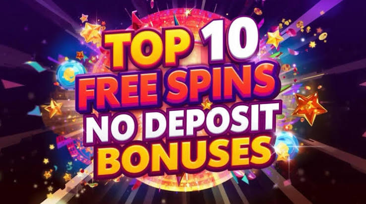 Maximizing Revenue Casino Affiliate Programs for Streamers 1628152395