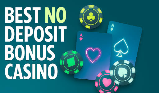 Maximizing Revenue Casino Affiliate Programs for Streamers 1628152395