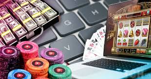 Mr Cat Casino & Sportsbook Ultimate Gaming Experience Mr Cat Casino & Sportsbook Ultimate Gaming Experience