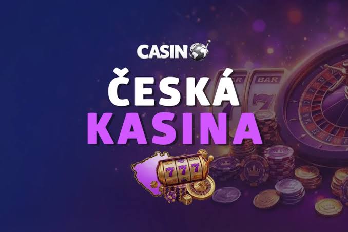 Nove Casino 2026 Budoucnost online hazardu 1724064755