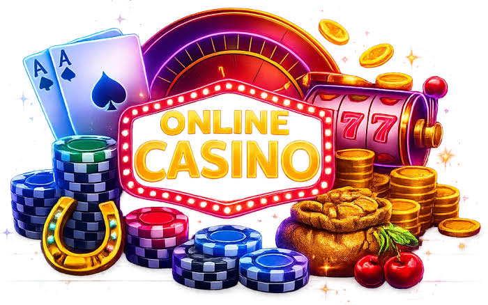 Nove Casino 2026 Budoucnost online hazardu 1724064755