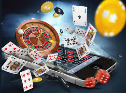 Oldcasino Online Casino UK Your Ultimate Gaming Experience