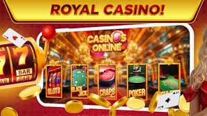 Online Casino En Guide til Spil og Strategier