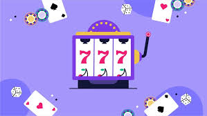 Oplev Online Casino Uden ROFUS - Spil Uden Restriktioner