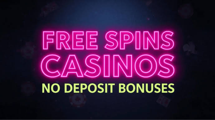 Understanding Online Casino Affiliate Programs A Comprehensive Guide 1627300005