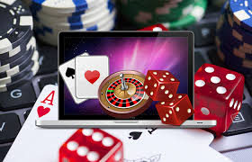 Wageon Casino Reviews Honest Insights and Player Experiences