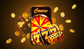 Wageon Casino Reviews Honest Insights and Player Experiences