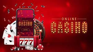 Wageon Casino Reviews Honest Insights and Player Experiences