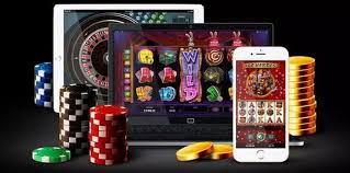 Golden Panda Casino - Ihr Ziel für Online-Glücksspiel