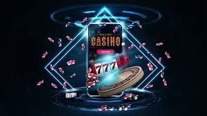 Golden Panda Casino - Ihr Ziel für Online-Glücksspiel