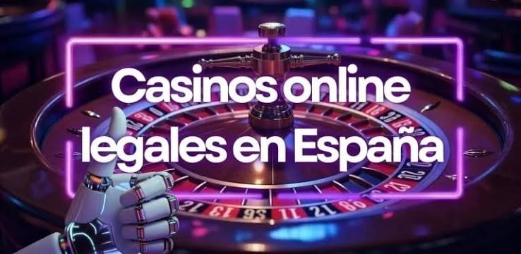 Juegos en Línea La Revolución de los Casinos Online