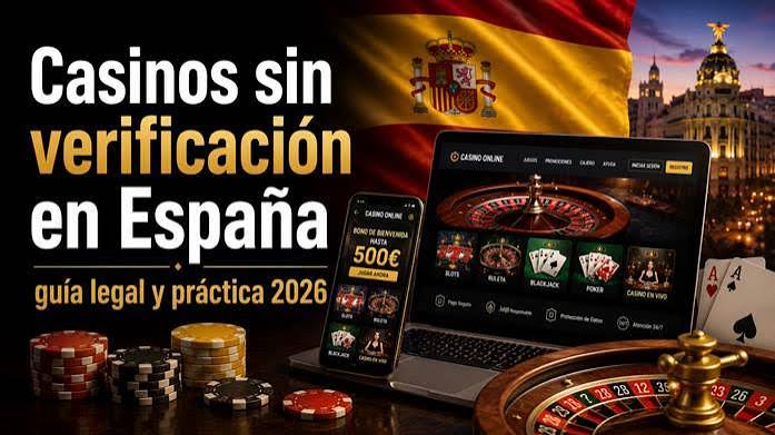 Juegos en Línea La Revolución de los Casinos Online