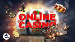 Scopri il Mondo delle Slot Online Guida Completa per Giocatori 1838798178 Scopri il Mondo delle Slot Online Guida Completa per Giocatori 1838798178