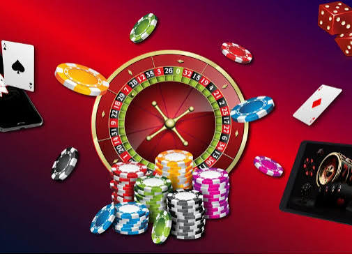 AdmiraL Casino Online s Licencí Bezpečné a Zábavné Hraní 1373004865