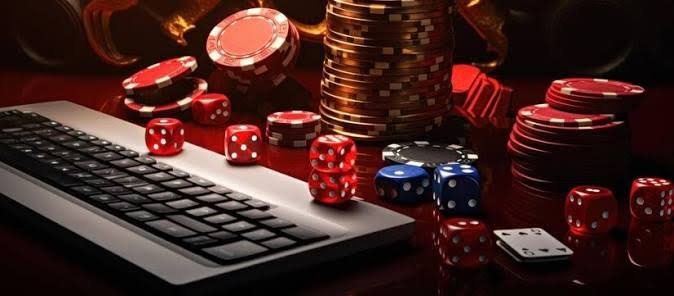 AdmiraL Casino Online s Licencí Bezpečné a Zábavné Hraní 1373004865